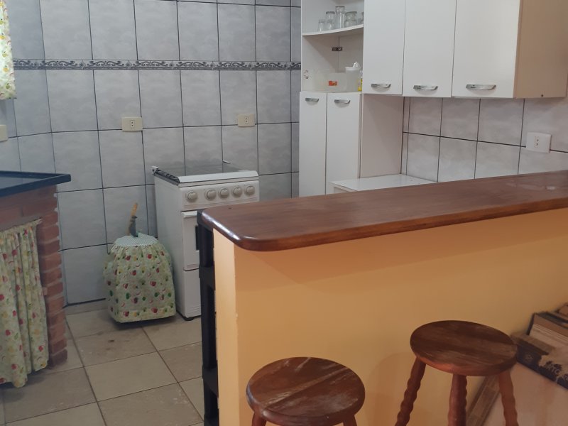 Casa à venda Jardim Regina com 70m² e 2 quartos por R$ 210.000 - 1626187631-20210227-113506.jpg