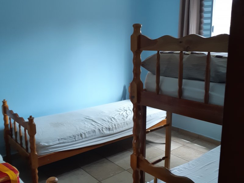 Casa à venda Jardim Regina com 70m² e 2 quartos por R$ 210.000 - 1770711652-20210227-114220.jpg