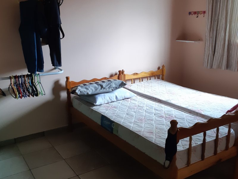 Casa à venda Jardim Regina com 70m² e 2 quartos por R$ 210.000 - 1788472307-20210227-114021.jpg