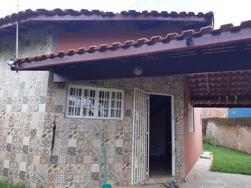 Casa à venda Jardim Regina com 70m² e 2 quartos por R$ 210.000 - 2024780562-20210227-112748.jpg