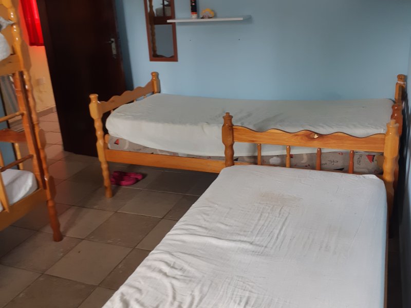 Casa à venda Jardim Regina com 70m² e 2 quartos por R$ 210.000 - 27530504-20210227-114324.jpg