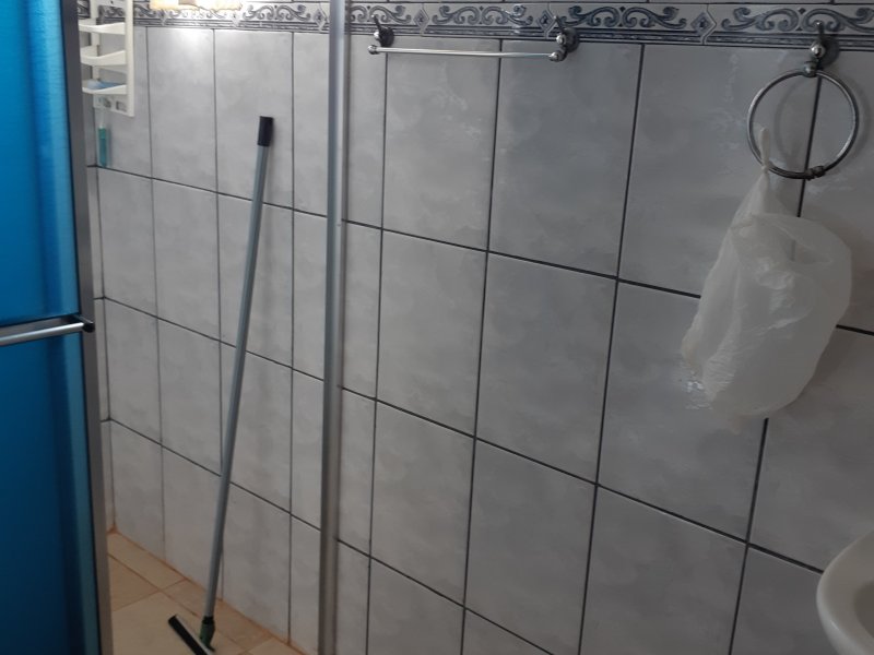 Casa à venda Jardim Regina com 70m² e 2 quartos por R$ 210.000 - 566178429-20210227-114101.jpg