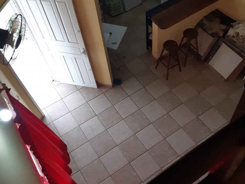 Casa à venda Jardim Regina com 70m² e 2 quartos por R$ 210.000 - 63910411-20210227-113926.jpg