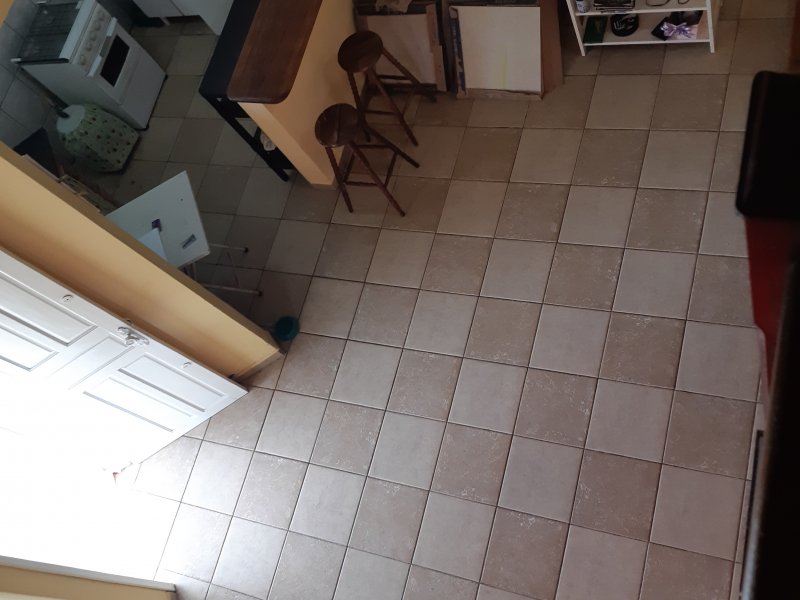 Casa à venda Jardim Regina com 70m² e 2 quartos por R$ 210.000 - 747402773-20210227-113934.jpg