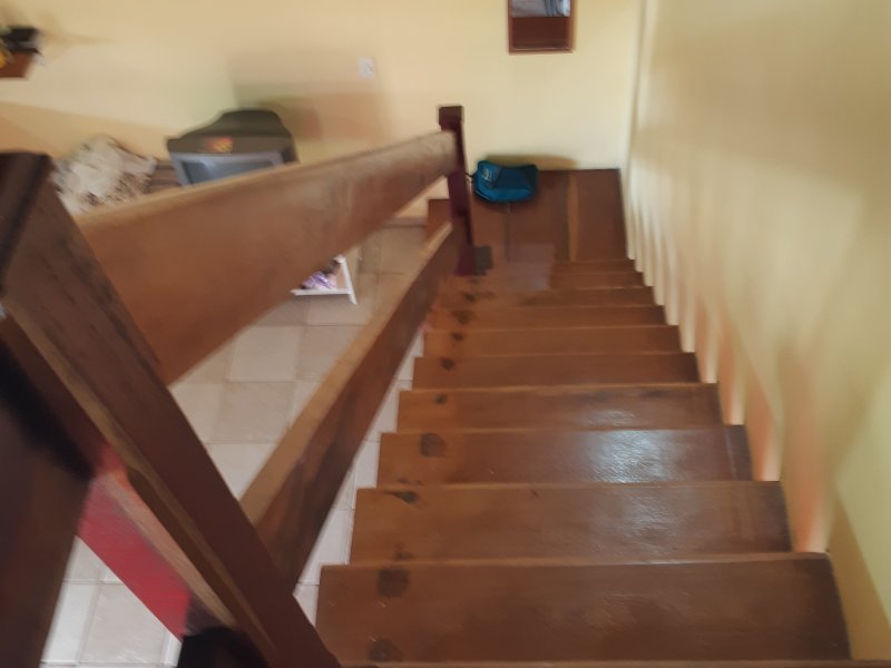 Casa à venda Jardim Regina com 70m² e 2 quartos por R$ 210.000 - 91815578-20210227-113938.jpg