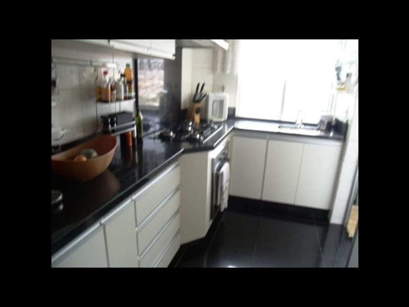Apartamento à venda Pompéia com 85m² e 3 quartos por R$ 400.000 - 1091686335-5b12f299-49d3-4082-a2fc-a4b8c852a980.jpeg