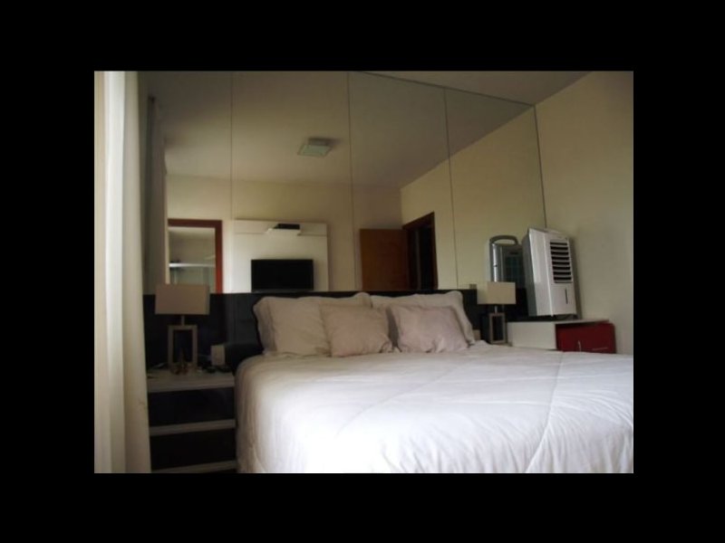 Apartamento à venda Pompéia com 85m² e 3 quartos por R$ 400.000 - 1094985210-34c5d315-6688-4def-9c27-8ca2567d379a.jpeg