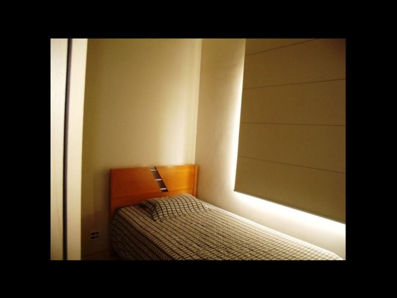Apartamento à venda Pompéia com 85m² e 3 quartos por R$ 400.000 - 1204512171-daa9ed46-03b4-472c-b925-a1c734e0792e.jpeg
