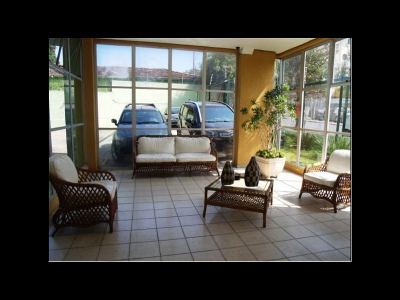 Apartamento à venda Pompéia com 85m² e 3 quartos por R$ 400.000 - 1350211354-1c096df3-9df3-43af-92e4-d241ff0d3cd2.jpeg