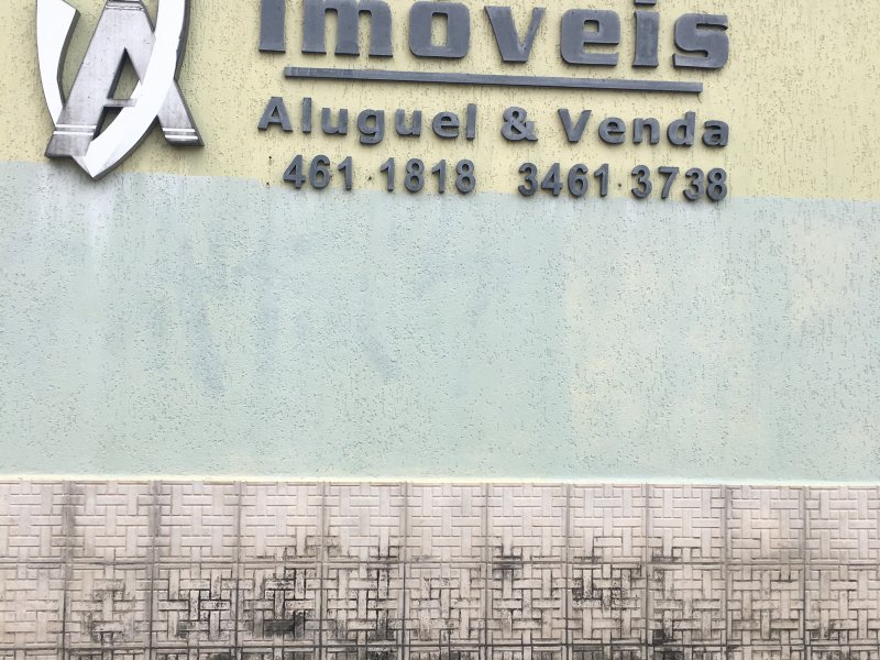 Apartamento à venda Pompéia com 85m² e 3 quartos por R$ 400.000 - 1379681018-c6eb1ffe-eafd-405f-88a7-d9d564a7d450.jpeg