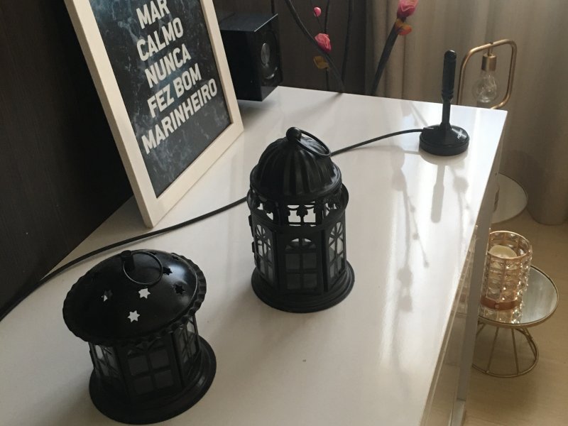 Apartamento à venda Pompéia com 85m² e 3 quartos por R$ 400.000 - 1545108715-330cf2d7-6742-4fba-85c7-cdba77dbf2d3.jpeg