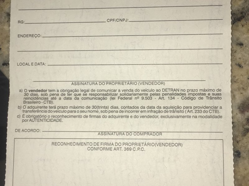 Apartamento à venda Pompéia com 85m² e 3 quartos por R$ 400.000 - 1975322051-fd5848f9-bc14-4751-8926-a56a06db26e1.jpeg