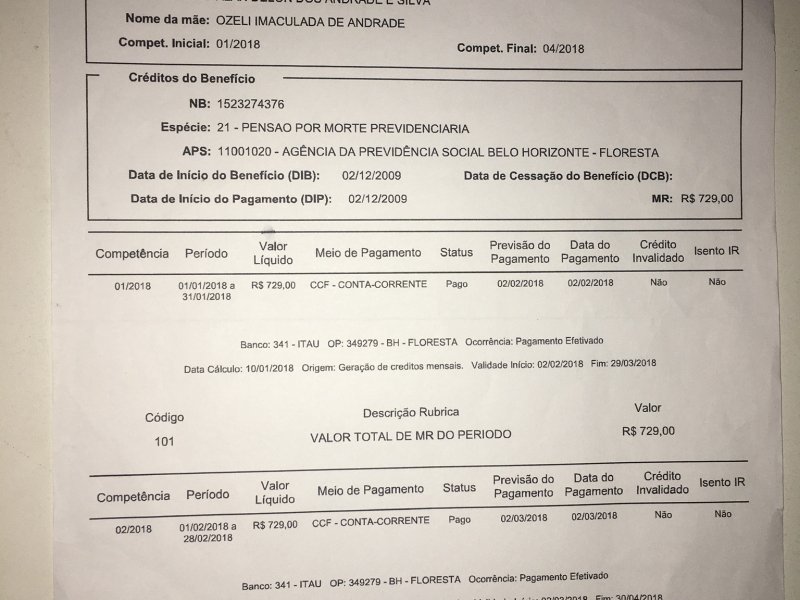 Apartamento à venda Pompéia com 85m² e 3 quartos por R$ 400.000 - 2004289013-708b51ed-3c14-4e99-8410-733fe5af9d72.jpeg