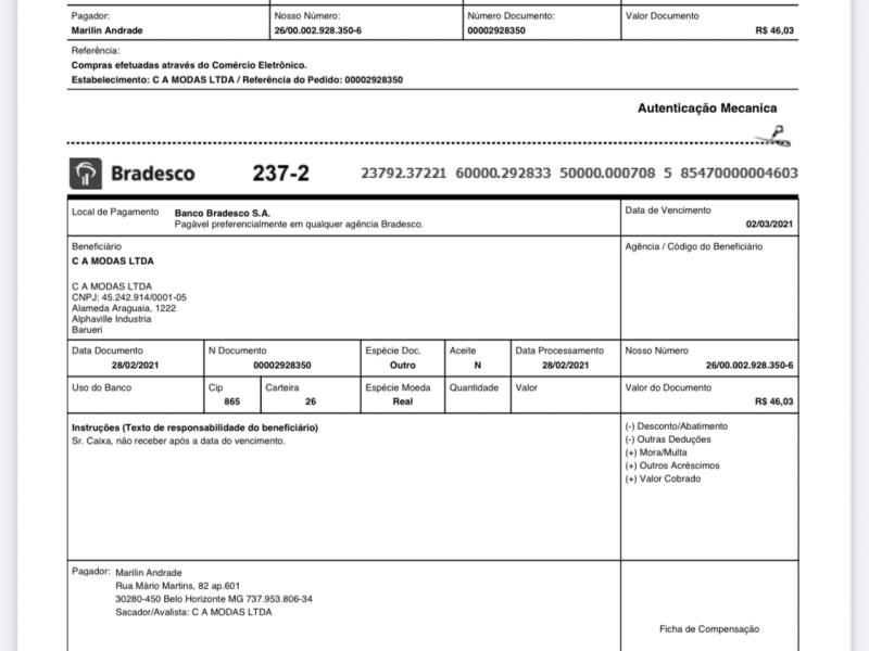 Apartamento à venda Pompéia com 85m² e 3 quartos por R$ 400.000 - 2026992499-306e63dc-0c10-4cbc-8166-f119b8f140aa.png