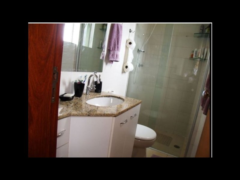 Apartamento à venda Pompéia com 85m² e 3 quartos por R$ 400.000 - 2033074004-c390f192-2624-4e4b-8a66-9ec93094443d.jpeg