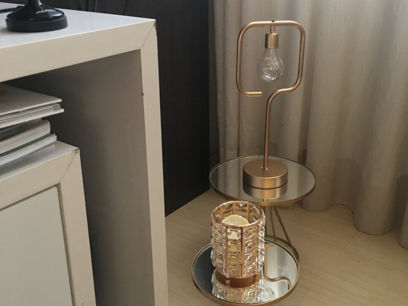 Apartamento à venda Pompéia com 85m² e 3 quartos por R$ 400.000 - 298490383-5a66f9c1-2c4d-435a-8f05-0e7862456a7e.jpeg