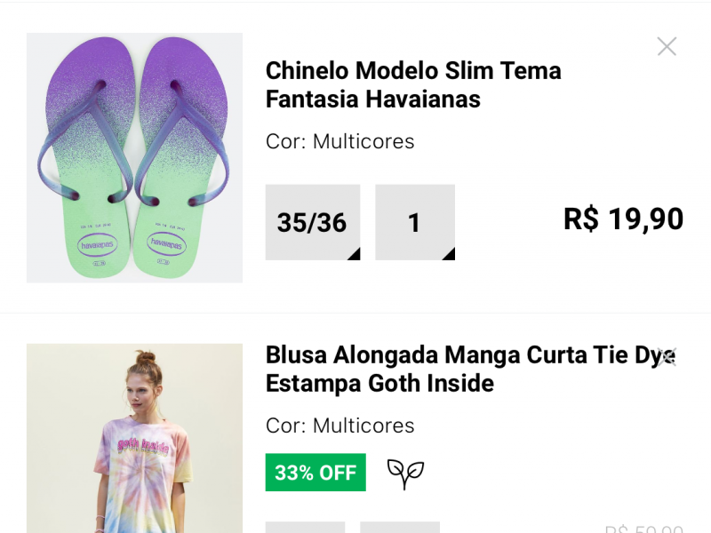 Apartamento à venda Pompéia com 85m² e 3 quartos por R$ 400.000 - 32379692-1a7b2a30-a12b-47c6-b7e9-dbab746377ed.png