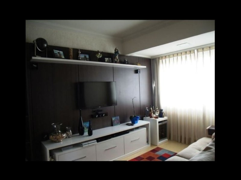 Apartamento à venda Pompéia com 85m² e 3 quartos por R$ 400.000 - 502979347-8aa080b9-0bf8-42d4-a43f-4a3d46576fb5.jpeg