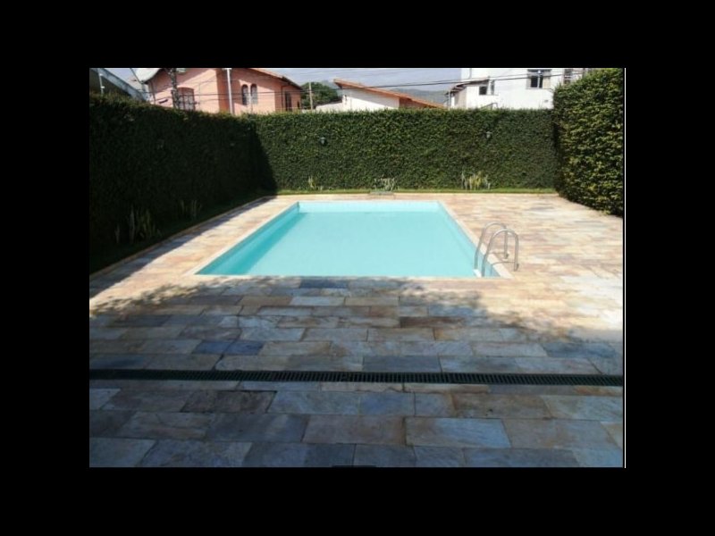 Apartamento à venda Pompéia com 85m² e 3 quartos por R$ 400.000 - 65141514-fae1178c-2351-4e4d-bb10-ba9850811dc7.jpeg