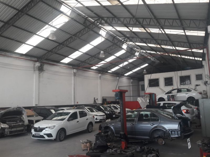 Comercial para alugar Vila Monte Alegre com 1475m² e 1 quarto por R$ 30.000 - 1018900544-whatsapp-image-2021-01-26-at-09.jpeg
