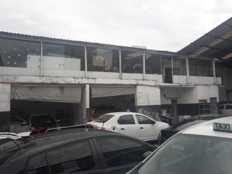 Comercial para alugar Vila Monte Alegre com 1475m² e 1 quarto por R$ 30.000 - 1041835533-whatsapp-image-2021-01-26-at-09.jpeg