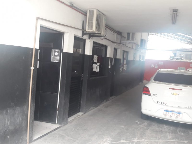 Comercial para alugar Vila Monte Alegre com 1475m² e 1 quarto por R$ 30.000 - 1047837887-whatsapp-image-2021-01-26-at-09.jpeg