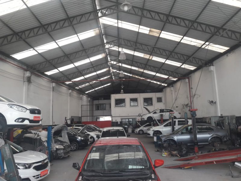 Comercial para alugar Vila Monte Alegre com 1475m² e 1 quarto por R$ 30.000 - 108401909-whatsapp-image-2021-01-26-at-09.jpeg