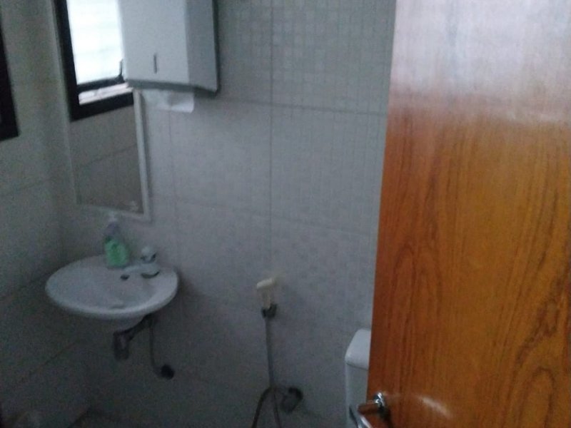 Comercial para alugar Vila Monte Alegre com 1475m² e 1 quarto por R$ 30.000 - 1097958309-whatsapp-image-2021-01-21-at-14.jpeg