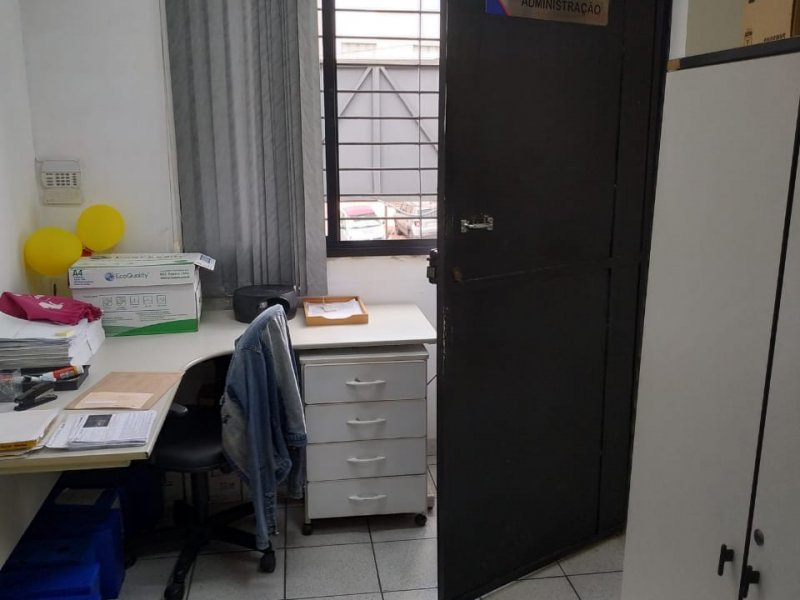 Comercial para alugar Vila Monte Alegre com 1475m² e 1 quarto por R$ 30.000 - 1101727551-whatsapp-image-2021-01-21-at-14.jpeg