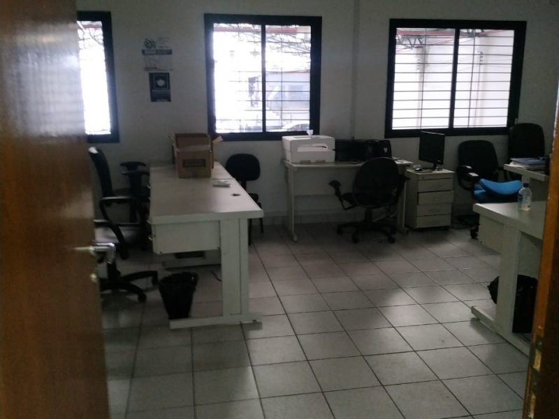 Comercial para alugar Vila Monte Alegre com 1475m² e 1 quarto por R$ 30.000 - 1172660831-whatsapp-image-2021-01-21-at-14.jpeg
