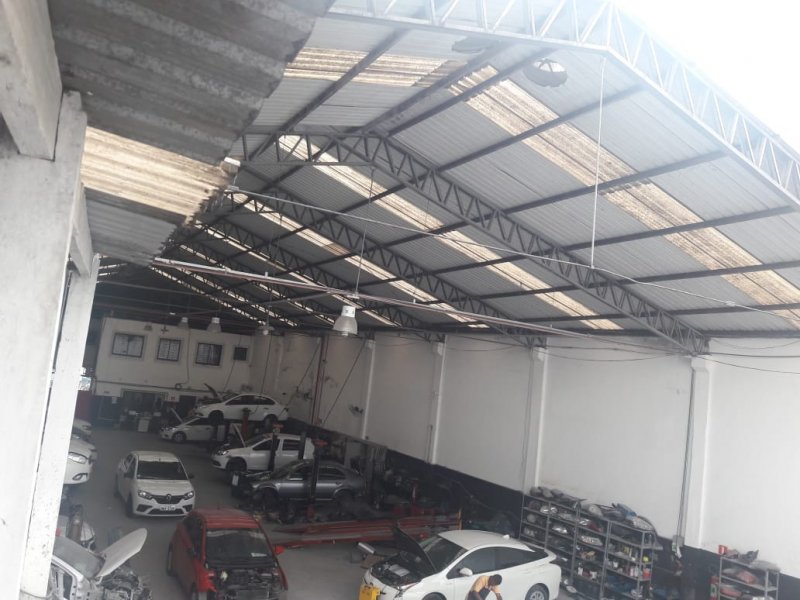 Comercial para alugar Vila Monte Alegre com 1475m² e 1 quarto por R$ 30.000 - 1208248738-whatsapp-image-2021-01-26-at-09.jpeg