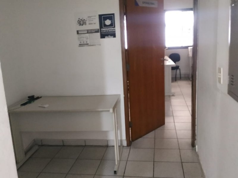 Comercial para alugar Vila Monte Alegre com 1475m² e 1 quarto por R$ 30.000 - 1244094012-whatsapp-image-2021-01-21-at-14.jpeg