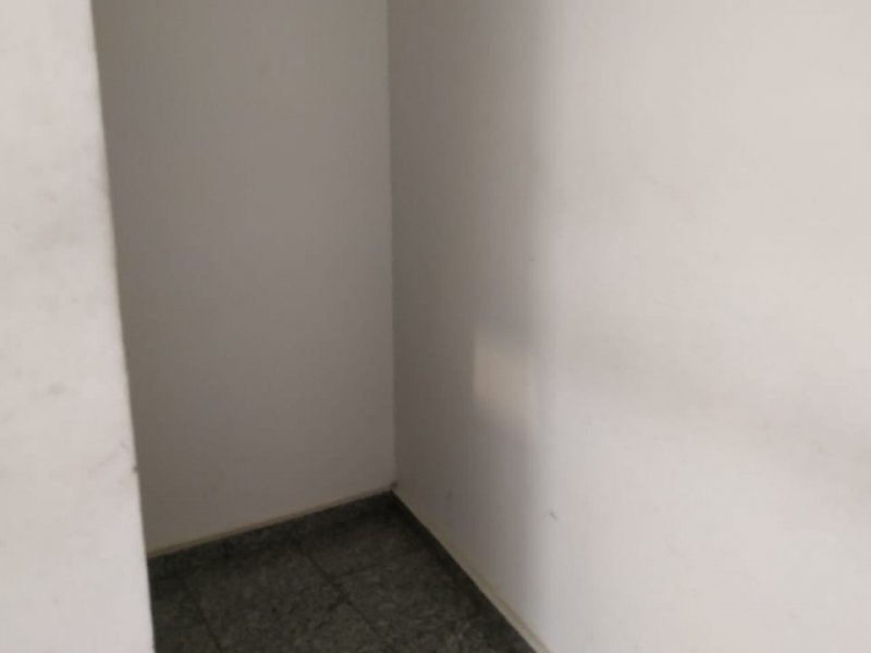 Comercial para alugar Vila Monte Alegre com 1475m² e 1 quarto por R$ 30.000 - 1244542072-whatsapp-image-2021-01-21-at-14.jpeg