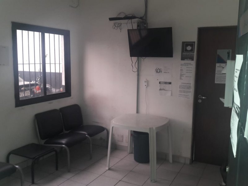Comercial para alugar Vila Monte Alegre com 1475m² e 1 quarto por R$ 30.000 - 1272417969-whatsapp-image-2021-01-26-at-09.jpeg