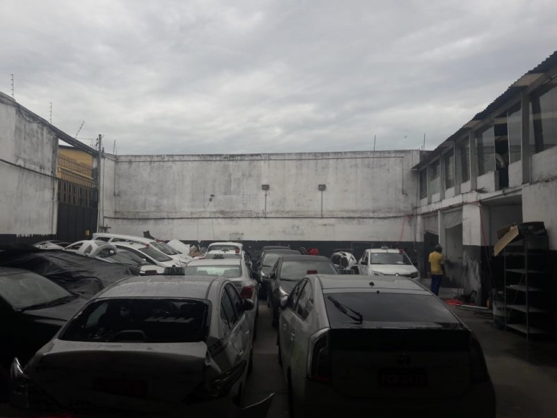 Comercial para alugar Vila Monte Alegre com 1475m² e 1 quarto por R$ 30.000 - 1287546277-whatsapp-image-2021-01-26-at-09.jpeg