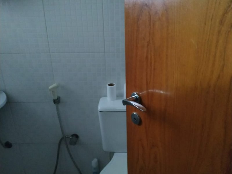 Comercial para alugar Vila Monte Alegre com 1475m² e 1 quarto por R$ 30.000 - 1312326574-whatsapp-image-2021-01-21-at-14.jpeg