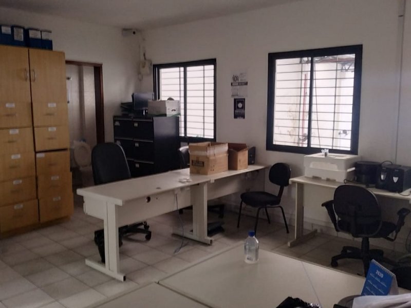 Comercial para alugar Vila Monte Alegre com 1475m² e 1 quarto por R$ 30.000 - 1362211525-whatsapp-image-2021-01-21-at-14.jpeg