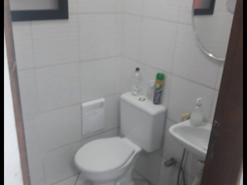 Comercial para alugar Vila Monte Alegre com 1475m² e 1 quarto por R$ 30.000 - 1376801165-whatsapp-image-2021-01-26-at-09.jpeg