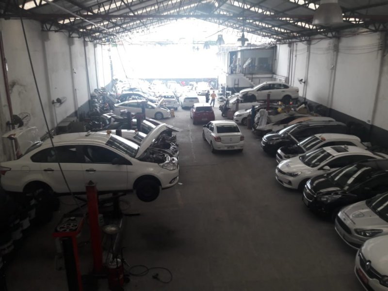 Comercial para alugar Vila Monte Alegre com 1475m² e 1 quarto por R$ 30.000 - 1461006062-whatsapp-image-2021-01-26-at-09.jpeg