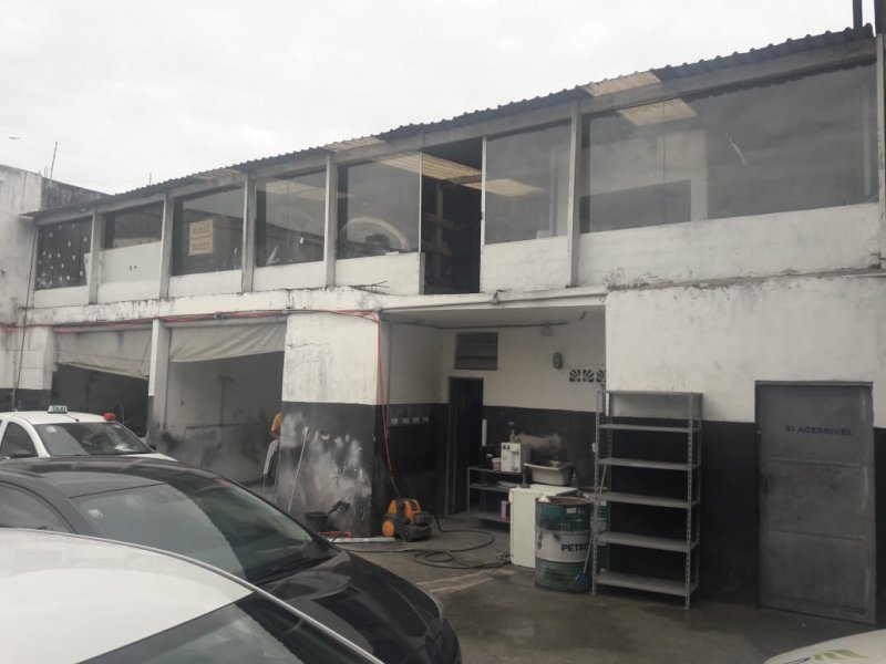 Comercial para alugar Vila Monte Alegre com 1475m² e 1 quarto por R$ 30.000 - 1536781761-whatsapp-image-2021-01-26-at-09.jpeg
