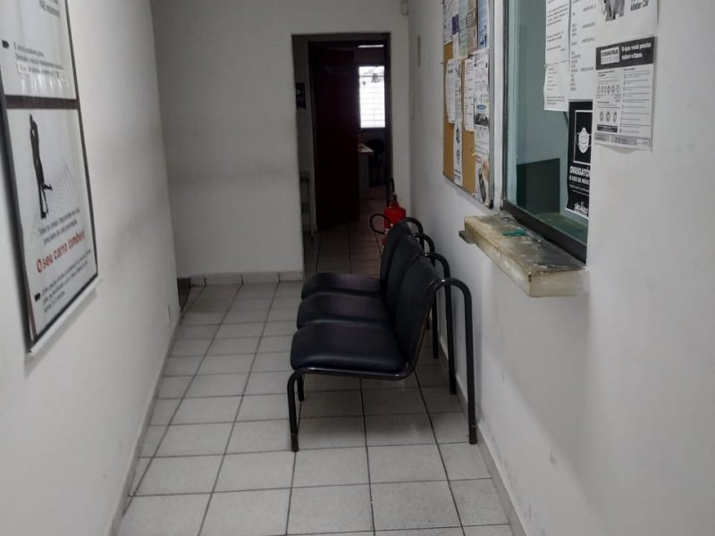 Comercial para alugar Vila Monte Alegre com 1475m² e 1 quarto por R$ 30.000 - 1572713370-whatsapp-image-2021-01-21-at-14.jpeg