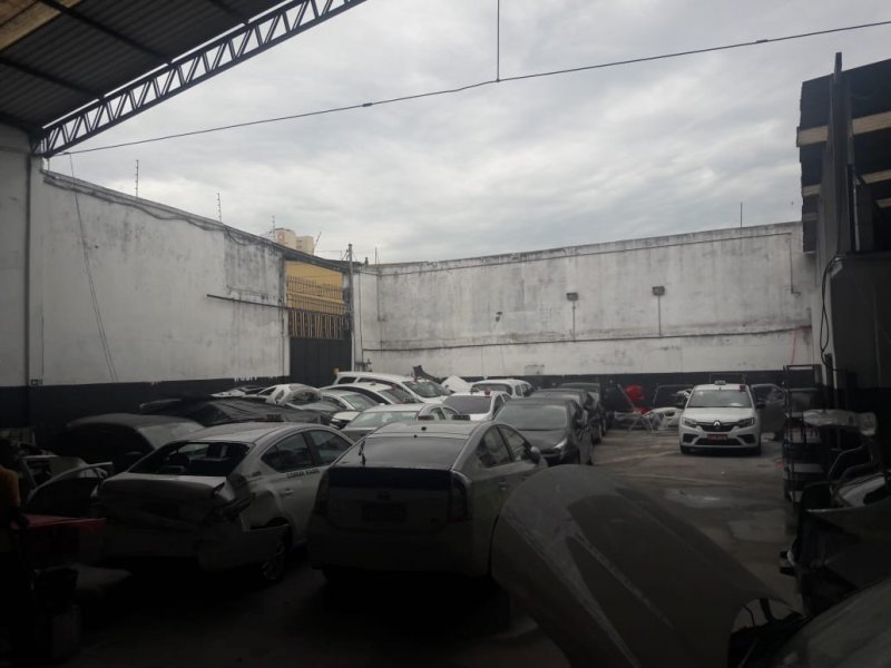 Comercial para alugar Vila Monte Alegre com 1475m² e 1 quarto por R$ 30.000 - 1622161844-whatsapp-image-2021-01-26-at-09.jpeg