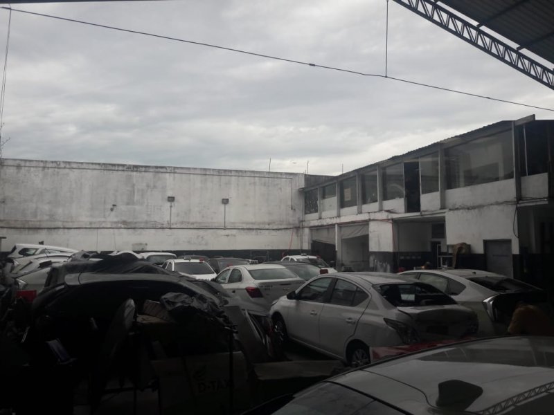 Comercial para alugar Vila Monte Alegre com 1475m² e 1 quarto por R$ 30.000 - 1644657823-whatsapp-image-2021-01-26-at-09.jpeg