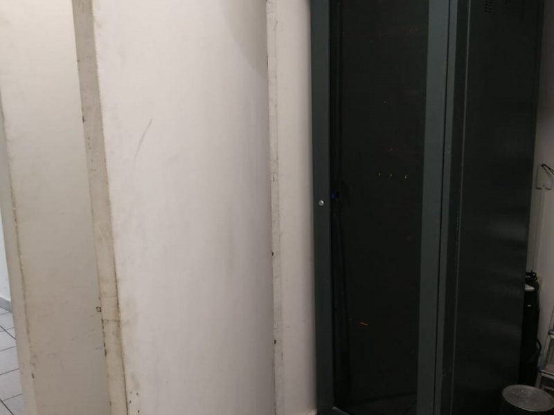 Comercial para alugar Vila Monte Alegre com 1475m² e 1 quarto por R$ 30.000 - 1659544432-whatsapp-image-2021-01-21-at-14.jpeg