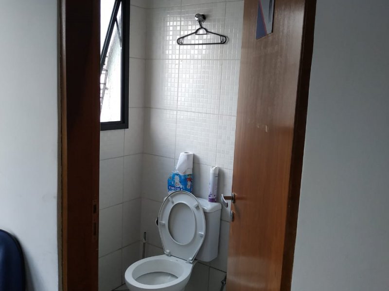 Comercial para alugar Vila Monte Alegre com 1475m² e 1 quarto por R$ 30.000 - 1691632476-whatsapp-image-2021-01-21-at-14.jpeg