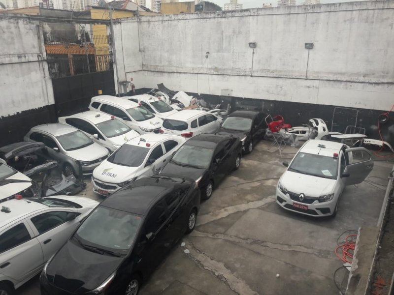 Comercial para alugar Vila Monte Alegre com 1475m² e 1 quarto por R$ 30.000 - 1692608153-whatsapp-image-2021-01-26-at-09.jpeg