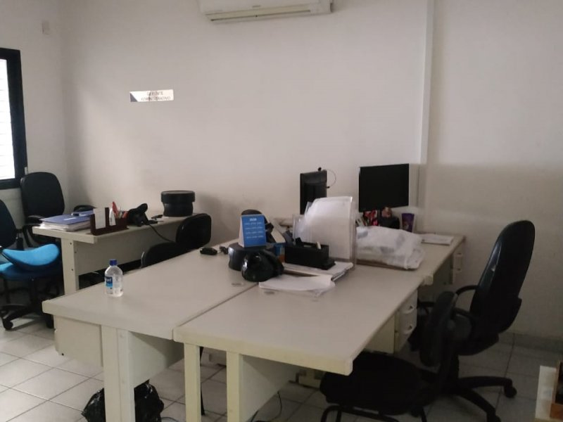 Comercial para alugar Vila Monte Alegre com 1475m² e 1 quarto por R$ 30.000 - 1784199751-whatsapp-image-2021-01-21-at-14.jpeg