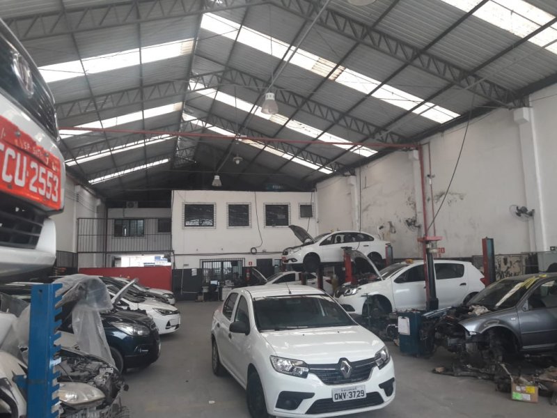 Comercial para alugar Vila Monte Alegre com 1475m² e 1 quarto por R$ 30.000 - 1795882424-whatsapp-image-2021-01-26-at-09.jpeg