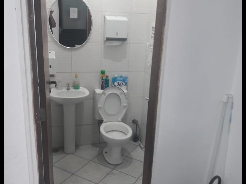 Comercial para alugar Vila Monte Alegre com 1475m² e 1 quarto por R$ 30.000 - 1816954442-whatsapp-image-2021-01-26-at-09.jpeg