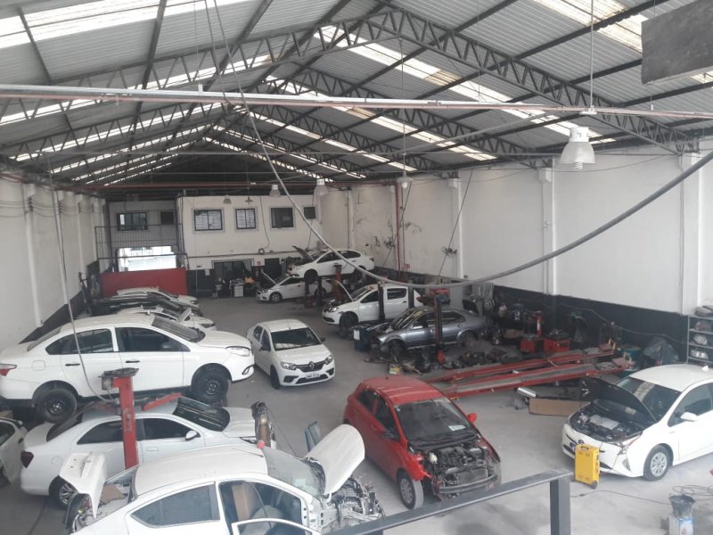 Comercial para alugar Vila Monte Alegre com 1475m² e 1 quarto por R$ 30.000 - 1834647672-whatsapp-image-2021-01-26-at-09.jpeg